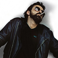 Profile picture for Robert Langlois