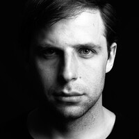 Profile picture for Daniil Vnoutchkov