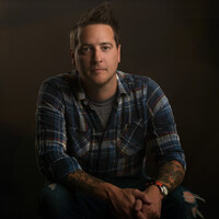 Profile picture for Robert Wagner