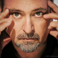 Profile picture for Phil Fewsmith