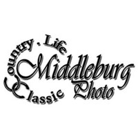 Profile picture for Douglas Gehlsen