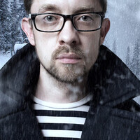 Profile picture for Nikolay Mikheev