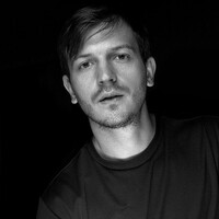 Profile picture for Oleksandr Mokrohuz