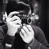 Profile picture for Anh Huy Pham