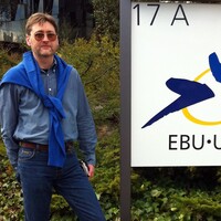 Profile picture for Steen Selvejer