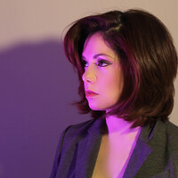 Profile picture for Alida Bonifaz