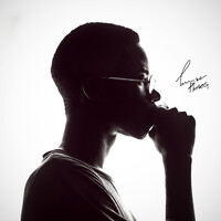 Profile picture for David Otegbayo