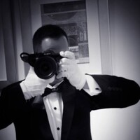 Profile picture for Eddie Vanderloot