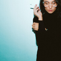 Profile picture for Karel Frydrych