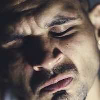 Profile picture for Daniel Luna