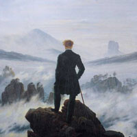 Profile picture for Teo Kefalopoulos