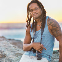 Profile picture for martin wolfe
