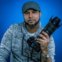 Profile picture for Juan Sanchez