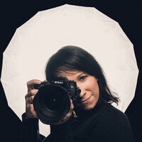 Profile picture for Katarzyna Jabłońska