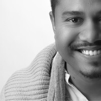 Profile picture for Billy Rishi