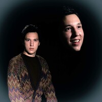 Profile picture for Neal McClure