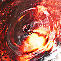 Profile picture for K G