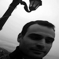 Profile picture for Georgios Pantikidis