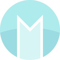 Profile picture for Max McClure