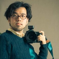 Profile picture for Tsuyoshi SHIMIZU