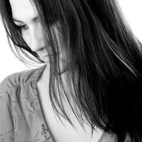 Profile picture for Maryna Cotton