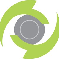 Profile picture for Simon Hooley