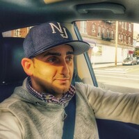 Profile picture for Orlando Oliveira