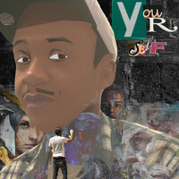 Profile picture for Michael Reynolds