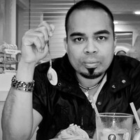 Profile picture for elmer quianio
