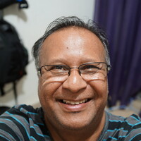 Profile picture for Jose A De Leon
