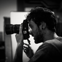 Profile picture for Chesco Pérez