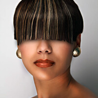 Profile picture for John Lee