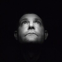 Profile picture for Davor Puklavec