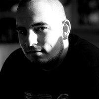 Profile picture for Jan-Hendrik Kirchhof