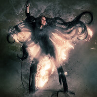 Profile picture for Lizette von Panajott