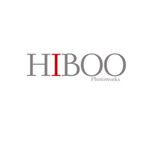 Profile picture for HIBOO PICTURES