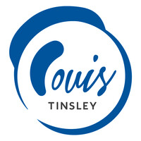 Profile picture for Louis Tinsley