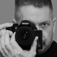 Profile picture for Richard Spears
