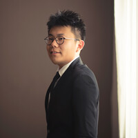 Profile picture for Ronnie Dai