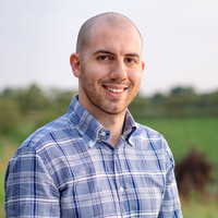 Profile picture for Alessandro Carpentiero