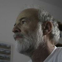 Profile picture for Peter Grogono