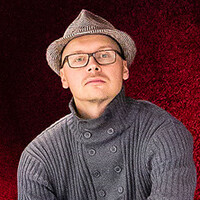 Profile picture for Mika Huisman