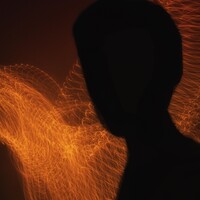 Profile picture for Andrew Bonnah