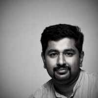 Profile picture for Arun HC