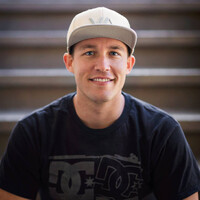 Profile picture for Taylor Timothy