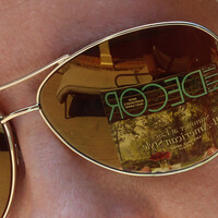 Profile picture for Michele Barile