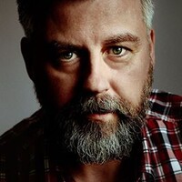 Profile picture for Greig Reid
