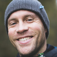 Profile picture for Phil Wright