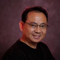 Profile picture for Han Wito