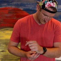 Profile picture for Greg Chapman